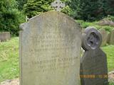 image of grave number 25952